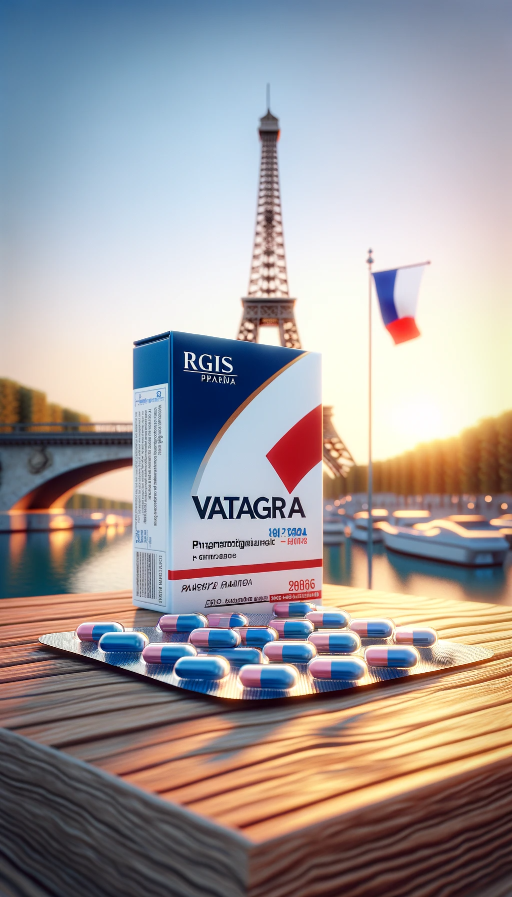 Achat viagra en europe